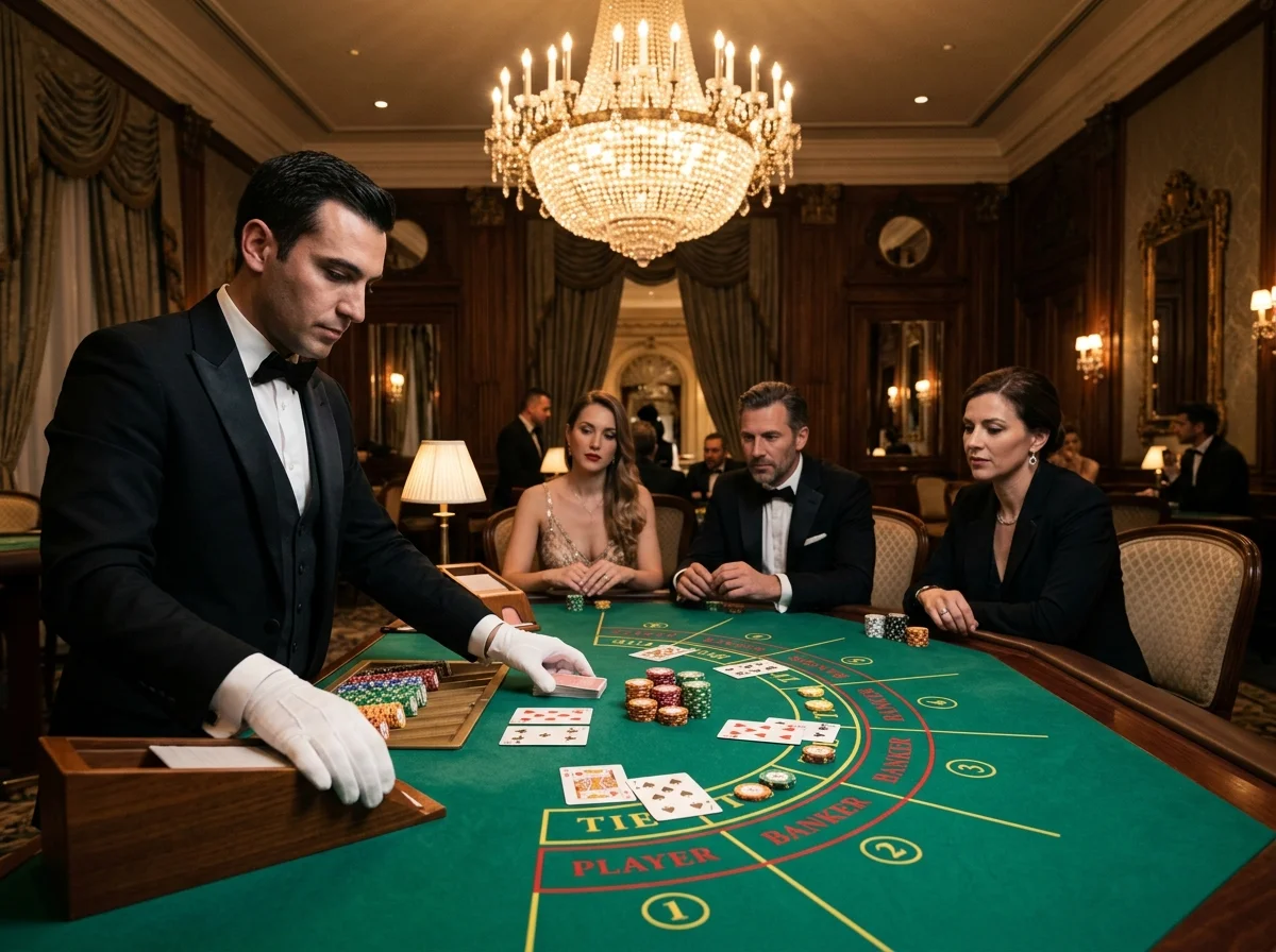 Live Games, Rocket online casino games